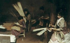 A Delicate Savior: When Venetian Glass Was Believed to Be a Poison Detector