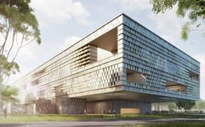 Guatemala's Indigenous Community Expresses Concern Over New Maya Museum