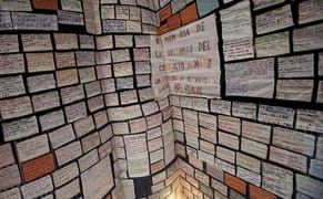 A Living History of the Maya in Guatemala City