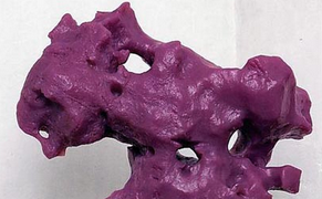 With 'Ink' Show, Met Dives Into Contemporary Chinese Art