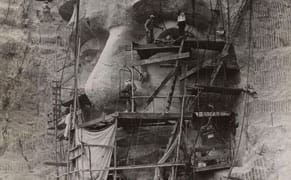 Morgan Library Debuts Photography Department