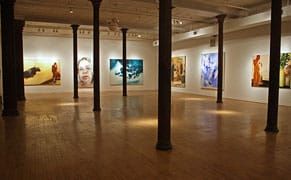 Reconsidering the Big Picture