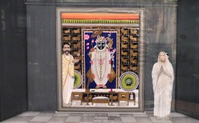 Paintings Pictured and Pictures Painted: South Asia Through Early Lenses