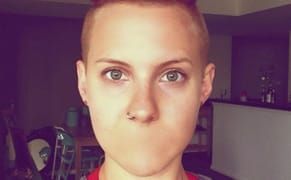 What's Your Selfie Pleasure?