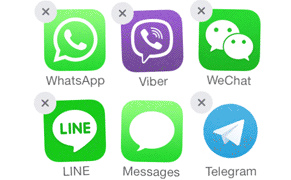 Why Do Short Messaging Platforms Matter?