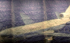 Meditations in Longing