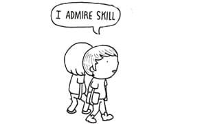 How Do You Know if Art Is Good or Bad?