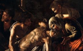 Weekend Words: Revive