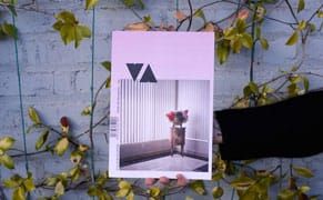 Culture By Way of Los Angeles