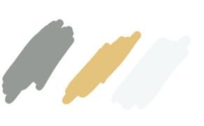 What's Your Winter Palette?