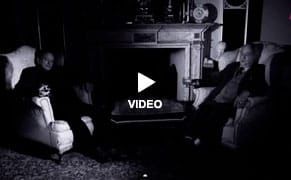 Actors Re-Create YouTube Comment Wars