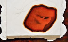 Whitney Biennial 2014: Stuart Comer on the Third Floor