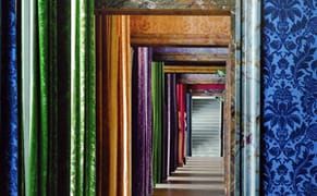 "That Writing in an Empty Room Feels Like Money Wasted" and "Money Being" by Shane McCrae