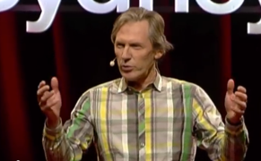 Sydney Biennale Cuts Ties with Transfield as Chairman Resigns (UPDATED)