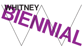 Art Rx: Your Concise Guide to Armory Week and the Whitney Biennial