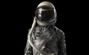 The History of Space Travel in 10 Objects