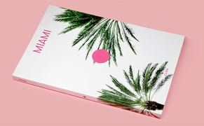 Looking at Miami as an Architectural Powerhouse