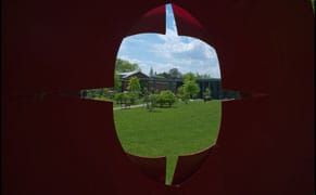 Delaware Museum Plans Art Sale to Pay Debt