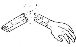 Thinking About Art Practice and the Role of Compromise