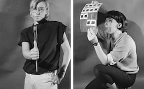 Support Friends In Deed's Photographers for Friends 2014 Benefit & Auction