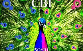 Tallying Art World Inequality, One Gallery at a Time