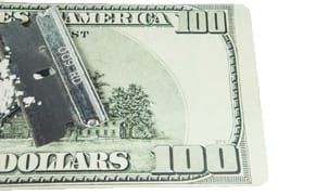 An Artist's Narco-Namaste Yoga Mat