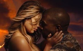 Yeezus Christ Superstar