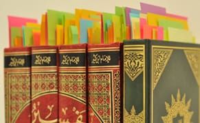 A Perspectival Shift at Art Dubai 2014