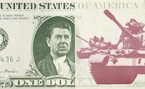 Highlights From the PAD/D Archive