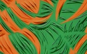 From Outside to Inside on Chicago's North Side