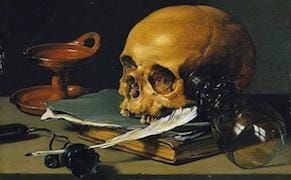 A New Law Could Protect Art Historians. What About Journalists?