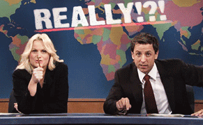 Dear Elmgreen and Dragset: How About a Sense of Humor?