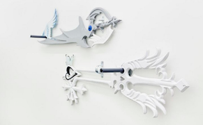 Art After the Internet