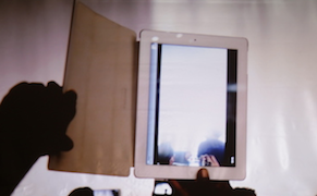 Are We Having Fun Yet? Spring/Break 2014