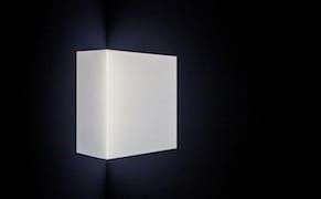 Jay Z Disses Drake in Art-Collecting Tête-à-Tête