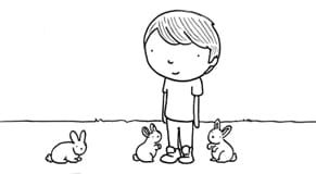 When You Love What You Do …