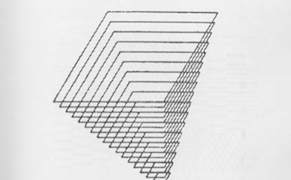 Typewriter Art, Online