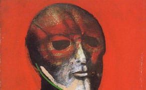 Sex as Renewable Resource: The Philosophical View