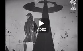 85,000 Historic Newsreels Released on YouTube Tell a Fascinating Story