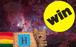 BuzzFeed Acquires Hyperallergic, Critical Pivot for Future of Art Blogs