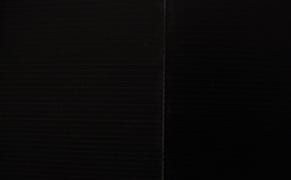 Wade Guyton and the Post-Media Question