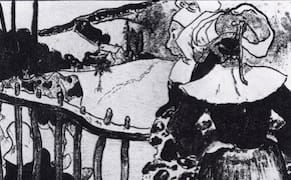 Weekend Words: Limit