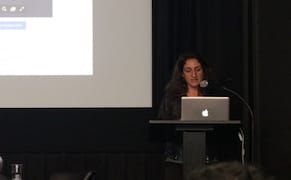 Radical Archive Fever