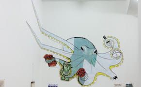 Putting the 'No' in 'Nostalgia'