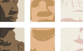 Crowdsourcing the Bronze Age in a New Platform for Archaeology