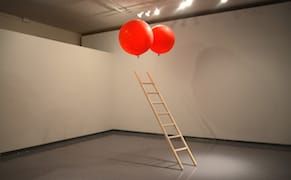 Archives of the Collective: Selected Works by Pratt Second-Year MFA Candidates