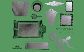 Brazilian Illustrator Becomes First Latin American to Win Hans Christian Andersen Award