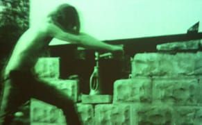 The Failures of 1970s Suburban Life