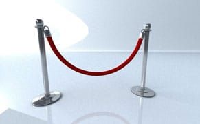 Annie Leibovitz, Wu-Tang Clan, and the Aura of Expensive Art