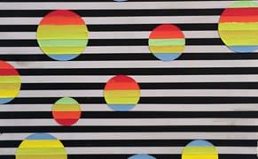 NADA New York Does It Better Than Ever